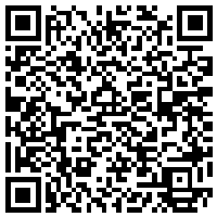 QR Code for bitcoin:bitcoin:bitcoin:bitcoin:bitcoin:bitcoin:bitcoin:3D8941126rY4VSW76bytxT47vnxtDFSd76
