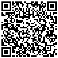 QR Code for bitcoin:bitcoin:bitcoin:bitcoin:bitcoin:bitcoin:bitcoin:3D89dnmiJePgDPtzEwZwHt9QueGUmHj1F4