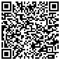 QR Code for bitcoin:bitcoin:bitcoin:bitcoin:bitcoin:bitcoin:bitcoin:3D8AX7MTefNHjfgJ3oTBL26XYpiRFzJES2