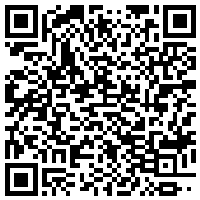 QR Code for bitcoin:bitcoin:bitcoin:bitcoin:bitcoin:bitcoin:bitcoin:3D8DT9FVa1oY96stDWfQ4ei2NeCCW79M8E