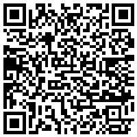 QR Code for bitcoin:bitcoin:bitcoin:bitcoin:bitcoin:bitcoin:bitcoin:3D8F5gCsW7jQba2RZR9KSR4G5VDmnfSCdV