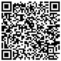 QR Code for bitcoin:bitcoin:bitcoin:bitcoin:bitcoin:bitcoin:bitcoin:3D8FfFaviiDBm6gPasictzXYMbf53mGb57