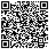 QR Code for bitcoin:bitcoin:bitcoin:bitcoin:bitcoin:bitcoin:bitcoin:3D8JCxArDhFstEdZ73Co2aAeyeEHGGF75v