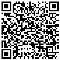 QR Code for bitcoin:bitcoin:bitcoin:bitcoin:bitcoin:bitcoin:bitcoin:3D8N1K7ghVz92wvsMuhG5SSGUj9eySA7Mu