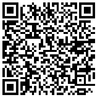 QR Code for bitcoin:bitcoin:bitcoin:bitcoin:bitcoin:bitcoin:bitcoin:3D8QouaAz9spsr4p7bR1wErTGUbKxruvSc