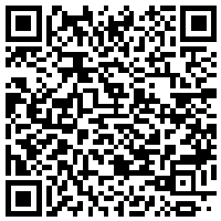 QR Code for bitcoin:bitcoin:bitcoin:bitcoin:bitcoin:bitcoin:bitcoin:3D8TrLmPK1ofyaazkuDfT1yb71xFuMu5fv