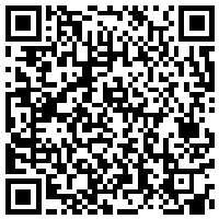 QR Code for bitcoin:bitcoin:bitcoin:bitcoin:bitcoin:bitcoin:bitcoin:3D8amA1EZkTYrf9TPYbBb7Raq8bQEmDx5M