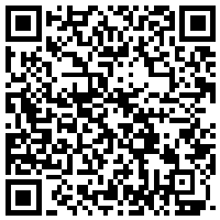 QR Code for bitcoin:bitcoin:bitcoin:bitcoin:bitcoin:bitcoin:bitcoin:3D8eP7MWziAQkCk2GPUHJ8jakYSS8CPqck