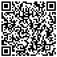 QR Code for bitcoin:bitcoin:bitcoin:bitcoin:bitcoin:bitcoin:bitcoin:3D8fjXTZmN8fPAwTxCmgRhSNeAwRvEbW4F