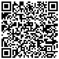QR Code for bitcoin:bitcoin:bitcoin:bitcoin:bitcoin:bitcoin:bitcoin:3D8foNFmFzdP5TiPKvGZvtcaLzYi6TiZRx