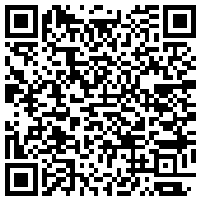 QR Code for bitcoin:bitcoin:bitcoin:bitcoin:bitcoin:bitcoin:bitcoin:3D8hCFcWdLSgN1ShDdrT8wnvSJ1s4mfAs2