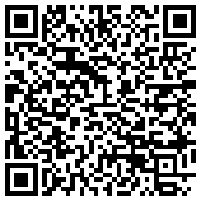 QR Code for bitcoin:bitcoin:bitcoin:bitcoin:bitcoin:bitcoin:bitcoin:3D8jDcVkaRvJrpdS2JWP5jptt7hjn4KbjA
