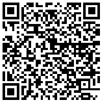 QR Code for bitcoin:bitcoin:bitcoin:bitcoin:bitcoin:bitcoin:bitcoin:3D8s7sdJDxVLX584aRfeXfvGJePdsV8AzJ