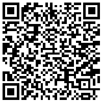 QR Code for bitcoin:bitcoin:bitcoin:bitcoin:bitcoin:bitcoin:bitcoin:3D8tVRkRPBtYeuDDFbx6GFWiK2zo3zH8fB