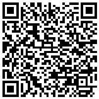QR Code for bitcoin:bitcoin:bitcoin:bitcoin:bitcoin:bitcoin:bitcoin:3D8vzVjo5sK2znfCCmL6ePfMshkc9C6mmg