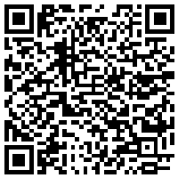 QR Code for bitcoin:bitcoin:bitcoin:bitcoin:bitcoin:bitcoin:bitcoin:3D91SvM8E4XCXJFmk45fTSMTS8UZQJFZLs