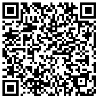 QR Code for bitcoin:bitcoin:bitcoin:bitcoin:bitcoin:bitcoin:bitcoin:3D91cGoN9NCsHGpbK3GUmsTxEXoL2WP3qK