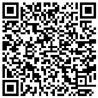 QR Code for bitcoin:bitcoin:bitcoin:bitcoin:bitcoin:bitcoin:bitcoin:3D93PEJaSQHfdDWZvbT41h8KCZsnmWUmfG