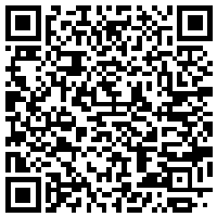 QR Code for bitcoin:bitcoin:bitcoin:bitcoin:bitcoin:bitcoin:bitcoin:3D98fSPDMd49uK3Y641vRDui3FHGcvKmie