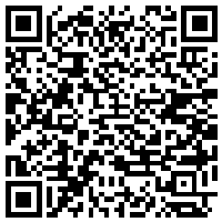 QR Code for bitcoin:bitcoin:bitcoin:bitcoin:bitcoin:bitcoin:bitcoin:3D9LoW5bR92HFoGyne1DCY9oosztnJrinC