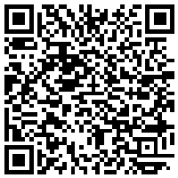 QR Code for bitcoin:bitcoin:bitcoin:bitcoin:bitcoin:bitcoin:bitcoin:3D9MA2ujQ2to2StjNgxT7KaUuWsB4y8cPy