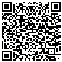 QR Code for bitcoin:bitcoin:bitcoin:bitcoin:bitcoin:bitcoin:bitcoin:3D9MioXpyqP9PjStyri7928rH2pTknHZ4j