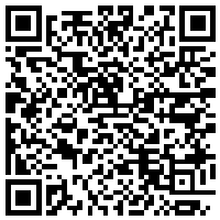 QR Code for bitcoin:bitcoin:bitcoin:bitcoin:bitcoin:bitcoin:bitcoin:3D9TTkff1uKBgVCZ5kbwsbd4Y51en3Uhui