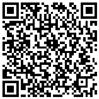 QR Code for bitcoin:bitcoin:bitcoin:bitcoin:bitcoin:bitcoin:bitcoin:3D9amanUTkDqZRfRHBrbisb2RBwFqrKBVP