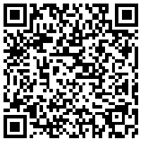 QR Code for bitcoin:bitcoin:bitcoin:bitcoin:bitcoin:bitcoin:bitcoin:3D9apSLBMMVypNgcfwZNyGWN7XatdeAVoa