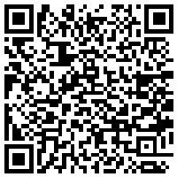 QR Code for bitcoin:bitcoin:bitcoin:bitcoin:bitcoin:bitcoin:bitcoin:3D9dExLZBJrPfS7Maqzyd5iHdNbt8XQaBk