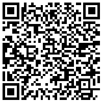 QR Code for bitcoin:bitcoin:bitcoin:bitcoin:bitcoin:bitcoin:bitcoin:3D9g7HvstcdWUhMfzKPZavGWHaebcgRZWc