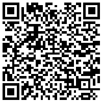QR Code for bitcoin:bitcoin:bitcoin:bitcoin:bitcoin:bitcoin:bitcoin:3D9pxQvYtQdPppFeDNm4bdsxpafjVGzXbi