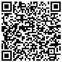 QR Code for bitcoin:bitcoin:bitcoin:bitcoin:bitcoin:bitcoin:bitcoin:3D9rbAXrQ5nFaHDH4TSrcSC4aqubscr8fW