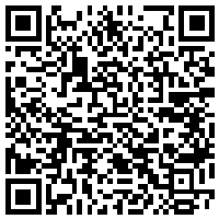 QR Code for bitcoin:bitcoin:bitcoin:bitcoin:bitcoin:bitcoin:bitcoin:3D9vYKjBCUGG2L8PNea8G37b87tDqG6UmS