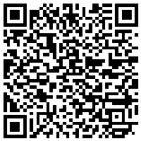 QR Code for bitcoin:bitcoin:bitcoin:bitcoin:bitcoin:bitcoin:bitcoin:3D9wYVgHyaMLxyopUttmMo47esKBffhdfo