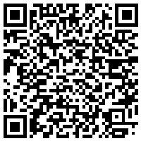 QR Code for bitcoin:bitcoin:bitcoin:bitcoin:bitcoin:bitcoin:bitcoin:3D9wui93aPXx3L4eWkt5KV3QUD2HN545Vw