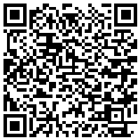 QR Code for bitcoin:bitcoin:bitcoin:bitcoin:bitcoin:bitcoin:bitcoin:3D9yzDfwLbv6BD57HZPv8ouBKMEpFaNxe7