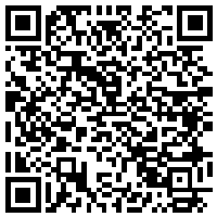 QR Code for bitcoin:bitcoin:bitcoin:bitcoin:bitcoin:bitcoin:bitcoin:3DA2bas2optJKYVV5x6miJqEQWWexbShCr
