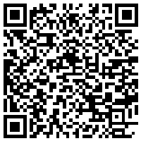 QR Code for bitcoin:bitcoin:bitcoin:bitcoin:bitcoin:bitcoin:bitcoin:3DA66EfSLWurmegedXd3sD8K3Y44LMvsTP
