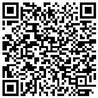 QR Code for bitcoin:bitcoin:bitcoin:bitcoin:bitcoin:bitcoin:bitcoin:3DA6S437j2PkiP3dkVrJDf86FqcVwPC36q