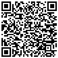 QR Code for bitcoin:bitcoin:bitcoin:bitcoin:bitcoin:bitcoin:bitcoin:3DA6hRSReiPYCu6B3FL3BVffBWnaMCnacS