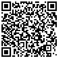 QR Code for bitcoin:bitcoin:bitcoin:bitcoin:bitcoin:bitcoin:bitcoin:3DADs22yMCPLaS2kdBXT426NK2X45oQMqe