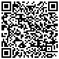 QR Code for bitcoin:bitcoin:bitcoin:bitcoin:bitcoin:bitcoin:bitcoin:3DAEc15t6tyf5rNifyLaX3WtFABDaMMkxn