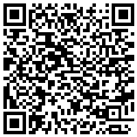 QR Code for bitcoin:bitcoin:bitcoin:bitcoin:bitcoin:bitcoin:bitcoin:3DAQv4PmkfdeHu6rRiYEiz5kYv21pgRedS