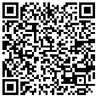 QR Code for bitcoin:bitcoin:bitcoin:bitcoin:bitcoin:bitcoin:bitcoin:3DAQwTfCMBajBRtRBv8fWDxh7iVC4ykSLT