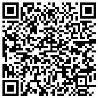 QR Code for bitcoin:bitcoin:bitcoin:bitcoin:bitcoin:bitcoin:bitcoin:3DAV9bPpDvBrgArsTXwRbT2CE44e71WJLC