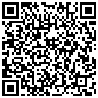 QR Code for bitcoin:bitcoin:bitcoin:bitcoin:bitcoin:bitcoin:bitcoin:3DAVBw38nP18Fg6aVN22fa2h7ReYUoc65D