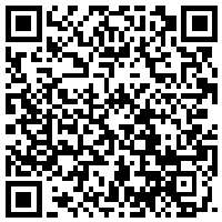 QR Code for bitcoin:bitcoin:bitcoin:bitcoin:bitcoin:bitcoin:bitcoin:3DAVenkhd3ChcspsBQMLKMYmutjCvaxwrE