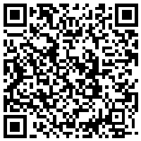 QR Code for bitcoin:bitcoin:bitcoin:bitcoin:bitcoin:bitcoin:bitcoin:3DAXhAaGtFsvU5JDkZCmREFmRPdKeNcBrc