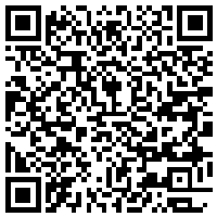 QR Code for bitcoin:bitcoin:bitcoin:bitcoin:bitcoin:bitcoin:bitcoin:3DAXnUykUfrwbHePyJuZQ7qUb5P9HBAtR1